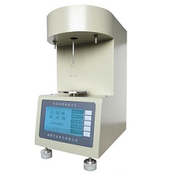 ZL-20��ȫ�Զ�����������